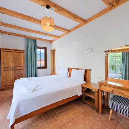 Candle Light * Fethiye